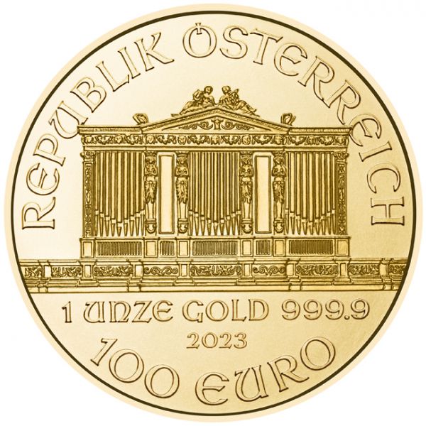 002-auraria-dunajski_filharmoniki-23-1_1ozt