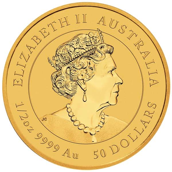 025-auraria-lunin_koledar-23-1_2ozt
