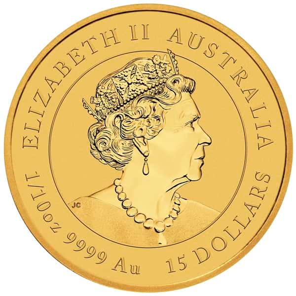 027-auraria-lunin_koledar-23-1_10ozt
