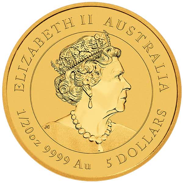 028-auraria-lunin_koledar-23-1_20ozt