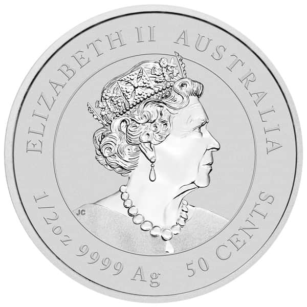 032-auraria-lunin_koledar_srebrni-23-1_2ozt