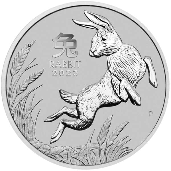 033-auraria-lunin_koledar_zajec_platinasti-23