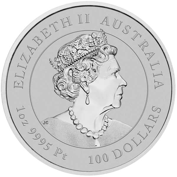 034-auraria-lunin_koledar_platinasti-23-1_1ozt