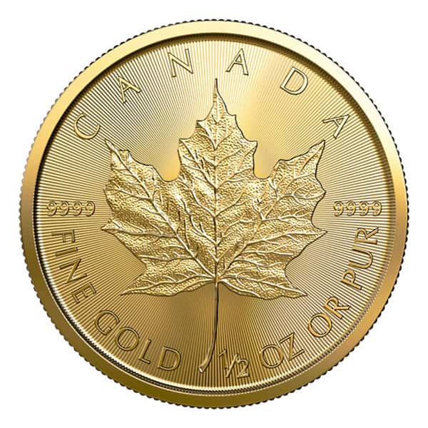 043-auraria-kanadski_javorjev_list-22-1_2ozt