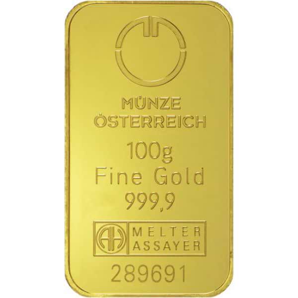 1004-auraria-zlata-ploscica-munze-osterreich-100g