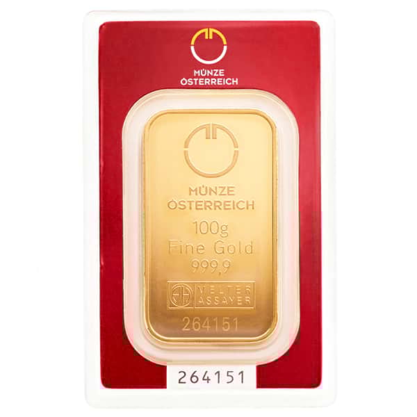 1005-auraria-zlata-ploscica-munze-osterreich-100g