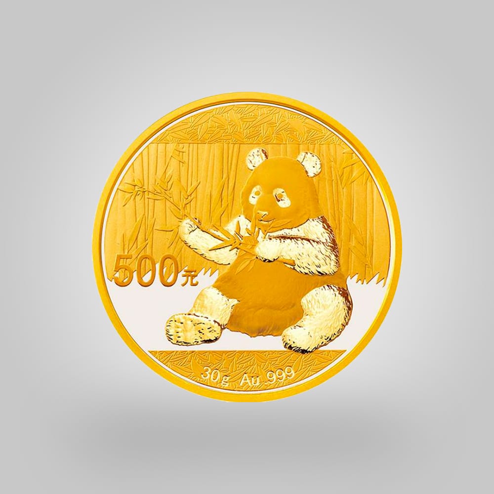 102-auraria-kitajska_panda-30g