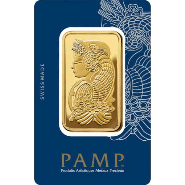 1129-auraria-zlata-ploscica-pamp-fortuna-50g