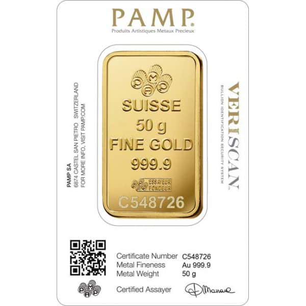 1130-auraria-zlata-ploscica-pamp-fortuna-50g