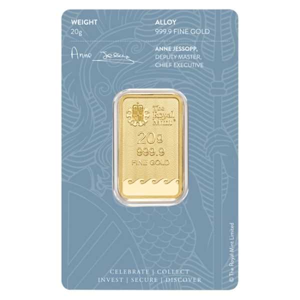 1159-auraria-zlata-ploscica-britannia-20g
