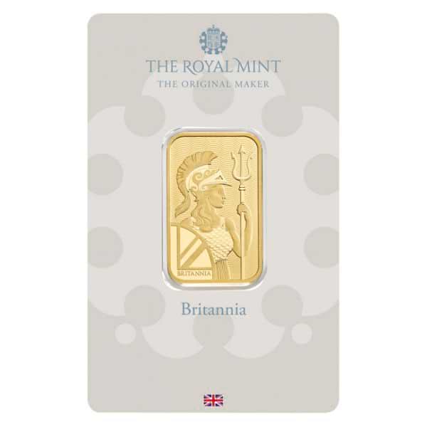 1160-auraria-zlata-ploscica-britannia-20g