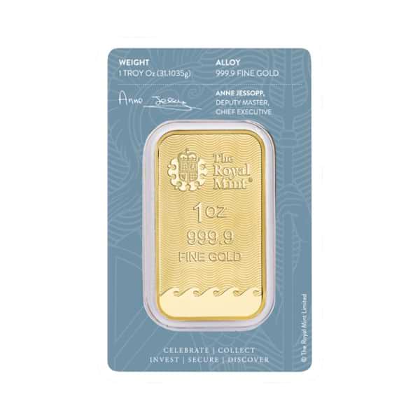 1167-auraria-zlata-ploscica-britannia-1_1