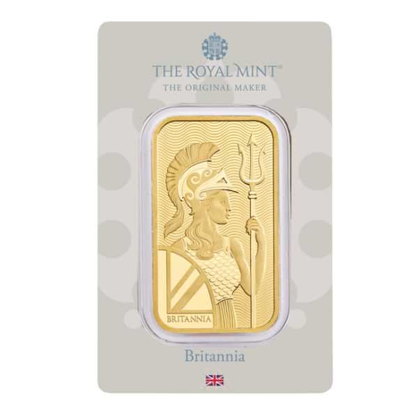 1168-auraria-zlata-ploscica-britannia-1_1