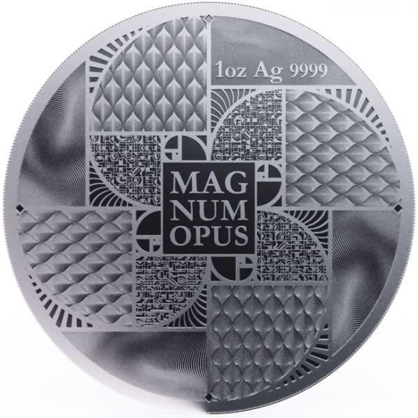 1189-auraria-magnum_opus_srebrni-1_1ozt