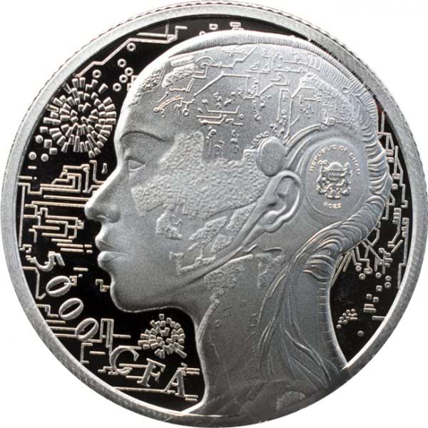 1193-auraria-ai_srebrni-1_1ozt