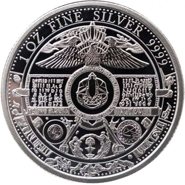 1194-auraria-ai_srebrni-1_1ozt