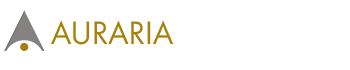 Auraria